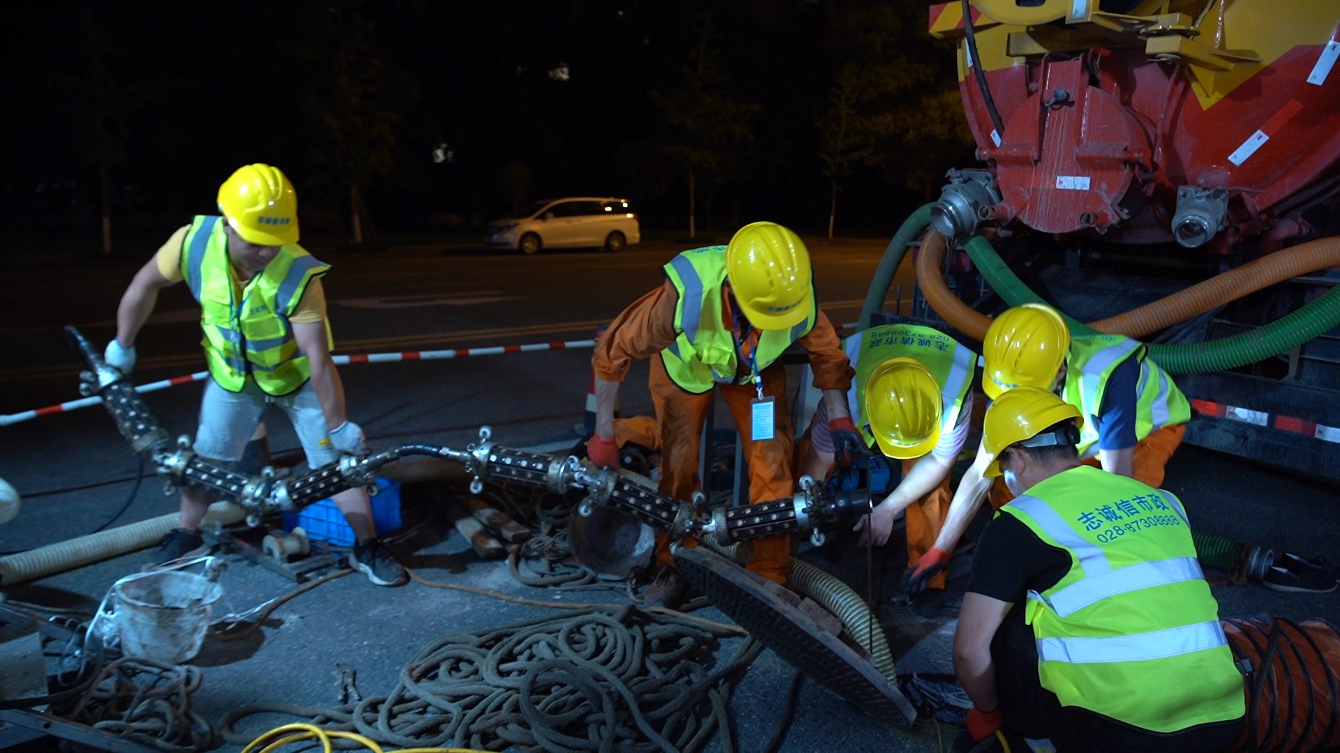 鄂伦春紫外光固化修复